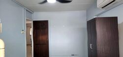 Blk 854 Tampines Ville (Tampines), HDB 3 Rooms #582862011